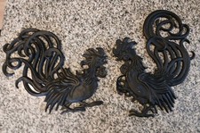 Vintage vermay black for sale  Natrona Heights