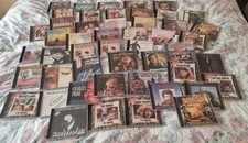 western country cds for sale  READING