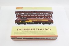 electric train sets railways for sale electric train sets railways for sale LEEDS