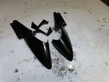 honda sabre for sale  Watertown