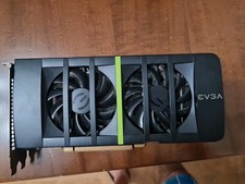 gtx 560 usato gtx 560 usato Cosenza