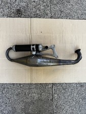 minarelli orizzontale marmitta usato minarelli orizzontale marmitta usato Cesena