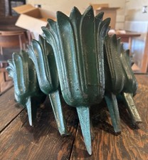 Antique cast iron for sale Antique cast iron for sale  Salem