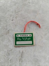 60s omega ville usato 60s omega ville usato  San Martino Dall Argine