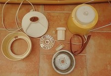 Ddr entsafter zentrifuge gebraucht kaufen  Eisenhüttenstadt