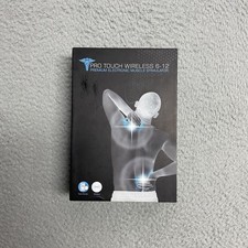 Hidow pro touch for sale  Phoenix