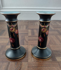 Vintage art deco for sale  LONDON