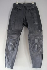 Sportex dolomite black for sale  LAUNCESTON