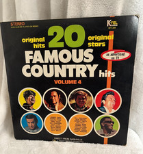 disco vinil comprar usado disco vinil comprar usado  Enviando para Brazil