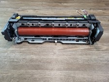 Geniune Lexmark Part# 41x1505 Fusor Assy, Caixa Aberta, usado comprar usado  Enviando para Brazil