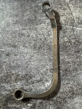 Snap tools usa for sale  Bridgeton
