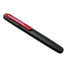 Affuteur couteaux vitorinox d'occasion  Rebais