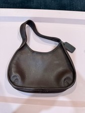Coach ergo mini for sale  Santa Rosa