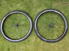 For for shimano d'occasion  Expédié en Belgium