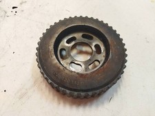 Puleggia pompa iniezione usato  Ferrara