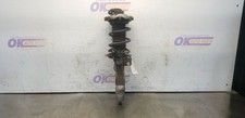 Bmw f80 electronic for sale  Richland