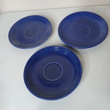 Set fiestaware plate for sale  Springfield