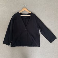Zaggora organic cotton for sale  BRIGHTON