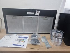 Russell hobbs cooker for sale  MANCHESTER