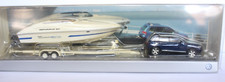 Touareg bootsanhänger boot gebraucht kaufen  Laudenbach