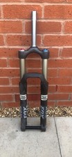 Fox 150mm talas for sale  PETERBOROUGH