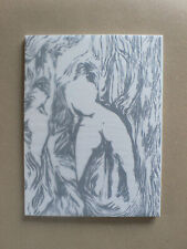 Erotica ondinisme monseigneur d'occasion  Fontaine