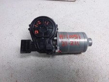 Windshield wiper motor for sale  Berrien Springs