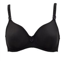 New prima donna d'occasion  Expédié en Belgium