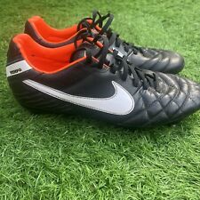 Nike tiempo mystic for sale  CRAWLEY