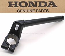 Right handlebar clip for sale  Everett