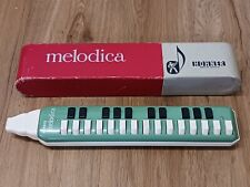 Boxed hohner melodica for sale  MORPETH