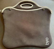Byo laptop sleeve for sale  Parsippany