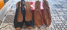 Accessori abbigliamento donna usato  Sciacca