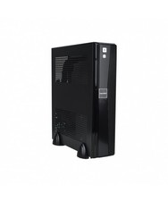 Case mini itx usato  Acquaviva delle Fonti