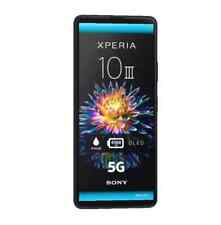Sony xperia 10iii for sale  LONDON