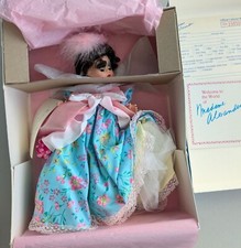 Madame alexander ugly for sale  Phoenix