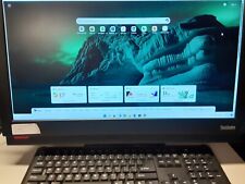 Lenovo think centre for sale  Franklinton