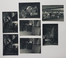 Vintage moet chandon usato Vintage moet chandon usato  Spedire a Italy