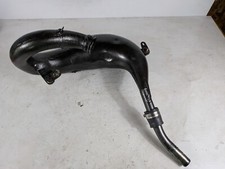 1990 1991 kawasaki for sale  Bensalem
