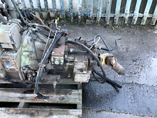 Iveco 7.5 ton for sale  MANCHESTER