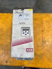 Keb homag combivert gebraucht kaufen  Gottmadingen