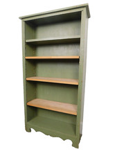 shelf bookcase 8 for sale shelf bookcase 8 for sale Burns