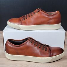 Santoni shoes men for sale  Chandler