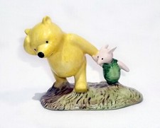 Vintage royal doulton for sale  CAMBRIDGE