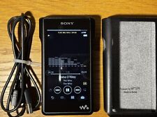 Sony wm1a walkman for sale  TEDDINGTON