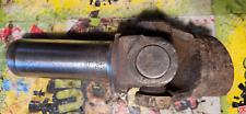 Turbo 400 th400 for sale  Armada