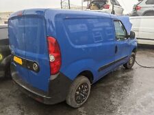 2012 mk3 vauxhall for sale  PRESTON