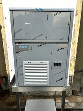 New grade polar for sale  NEWPORT