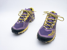 Sportiva jackal chaussures d'occasion  Expédié en France
