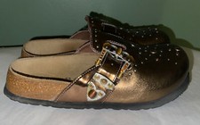 Birkenstock betula boston for sale  Chicago